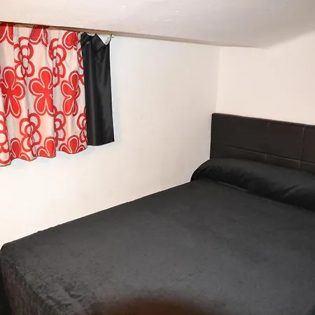 Apartamento En La Playa - Mascotas Permitidas - Es-323-38 * L'Estartit