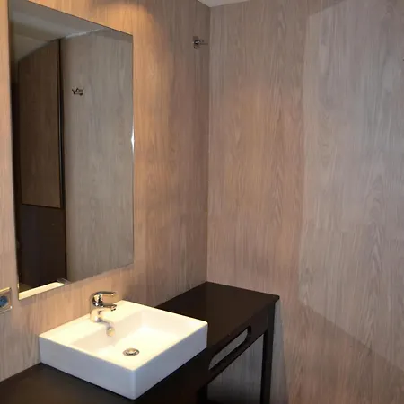 Apartment Pineda 42 - L'estartit, Center - Es-323-38 L'Estartit