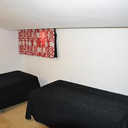 Pineda 42 - L'estartit, Center - Es-323-38 Apartment L'Estartit