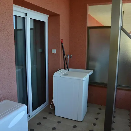 Διαμέρισμα Apartamento En La Playa - Mascotas Permitidas - Es-323-38