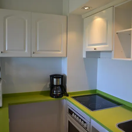 Διαμέρισμα Apartamento En La Playa - Mascotas Permitidas - Es-323-38 L'Estartit