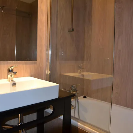Apartamento En La Playa - Mascotas Permitidas - Es-323-38 *
