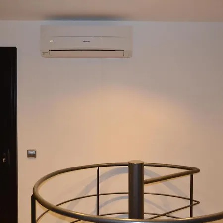 Apartamento En La Playa - Mascotas Permitidas - Es-323-38 Διαμέρισμα *