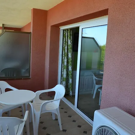 Διαμέρισμα Apartamento En La Playa - Mascotas Permitidas - Es-323-38 L'Estartit