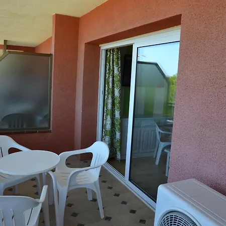 Apartment Pineda 42 - L'estartit, Center - Es-323-38 L'Estartit
